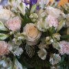 Праздник всех Святых. Всенощное бдение