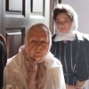 Праздник всех Святых. Всенощное бдение