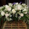 Праздник всех Святых. Всенощное бдение