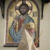 Праздник всех Святых. Всенощное бдение