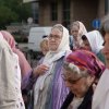 Праздник всех Святых. Всенощное бдение