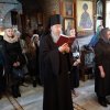 Утреня Страстной Пятницы.