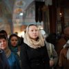 Утреня Страстной Пятницы.