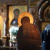 Утреня Страстной Пятницы.