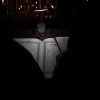 Утреня Страстной Пятницы.