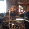 Утреня Страстной Пятницы.