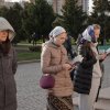 Утреня Страстной Пятницы.