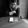 Утреня Страстной Пятницы.