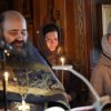 Утреня Страстной Пятницы.
