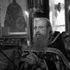 Утреня Страстной Пятницы.