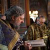 Утреня Страстной Пятницы.