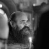 Утреня Страстной Пятницы.