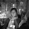 Утреня Страстной Пятницы.