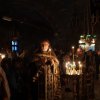 Утреня Страстной Пятницы.