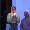 Утреня Страстной Пятницы.
