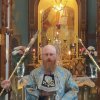 Неделя 16-ая по Пятидесятнице. 