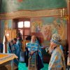 Неделя 16-ая по Пятидесятнице. 