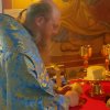 Неделя 16-ая по Пятидесятнице. 