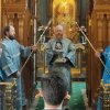 Неделя 16-ая по Пятидесятнице. 