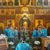 Неделя 16-ая по Пятидесятнице. 