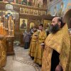 26 лет Подворью
