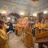 26 лет Подворью