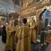 26 лет Подворью