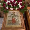 26 лет Подворью
