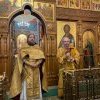 26 лет Подворью