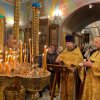 26 лет Подворью