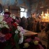 Чин погребения Плащаницы Господней