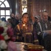 Чин погребения Плащаницы Господней