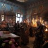 Чин погребения Плащаницы Господней