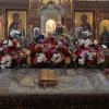 Чин погребения Плащаницы Господней