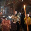 Чин погребения Плащаницы Господней