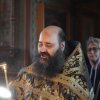 Чин погребения Плащаницы Господней