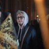 Чин погребения Плащаницы Господней