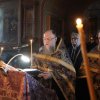 Чин погребения Плащаницы Господней