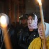 Чин погребения Плащаницы Господней