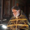 Чин погребения Плащаницы Господней