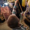 Чин погребения Плащаницы Господней