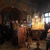 Чин погребения Плащаницы Господней