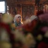 Чин погребения Плащаницы Господней