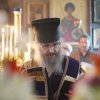 Чин погребения Плащаницы Господней