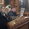 Чин погребения Плащаницы Господней