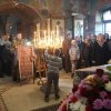 Чин погребения Плащаницы Господней