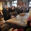 Чин погребения Плащаницы Господней