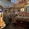 Чин погребения Плащаницы Господней
