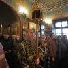 Чин погребения Плащаницы Господней