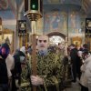 Чин погребения Плащаницы Господней
